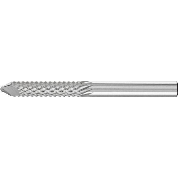 Pferd HM-Frässtift ZYA 0625/6 FVKS ZBS, 21457697
