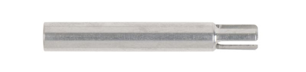 KS Tools Hülse Durchmesser 1,2 mm (AMP Tyco 1,5), 154.0202