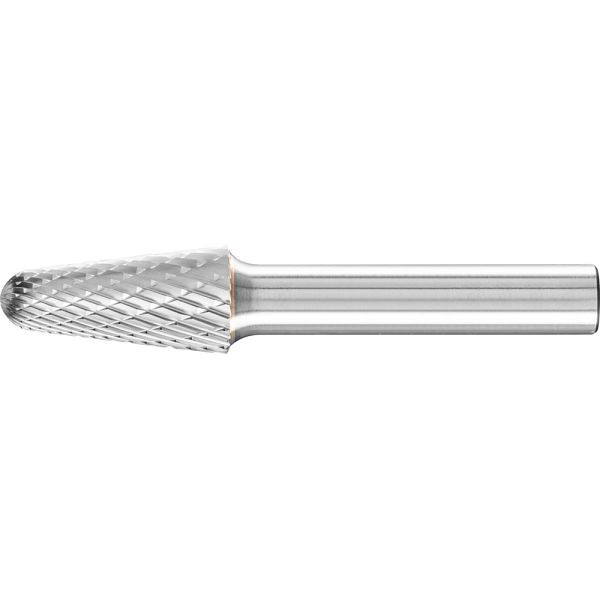 Pferd HM-Frässtift KEL 1225/8 TOUGH, 21000117