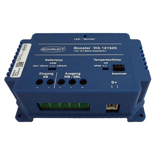 Schaudt Batterie Zu Batterie Ladeger t WA 121525 321495 G nstig schaudt-batterie-zu-batterie-ladeger-t-wa-121525-321495-g-nstig