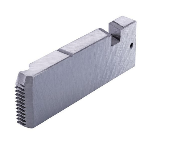 Rothenberger Schneidbacken, SS, BSPP, 1/2-3/4" TYP R, 56058