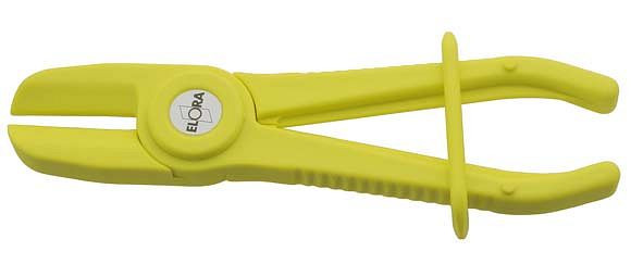 ELORA Abklemmzange, 245-60, 0245000600000