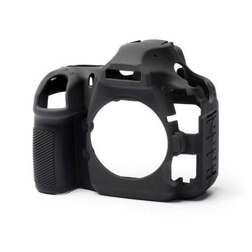 Walimex pro easyCover für Nikon D850, 1022554, 4056929225549