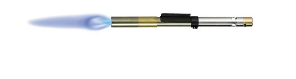 Rothenberger Zyklonbrenner für SF 3, 16mm, 35457, 4004625354575