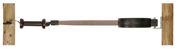 Gallagher Torrolle Breitband 15m terra, 054954, 8713235054954