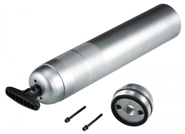 Makita Zylinder C, 191F23-6