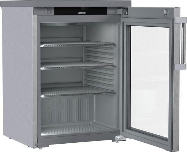 KBS Liebherr FRTCvg 1511 Flaschenkühlschrank unterbaufähig, 40511664