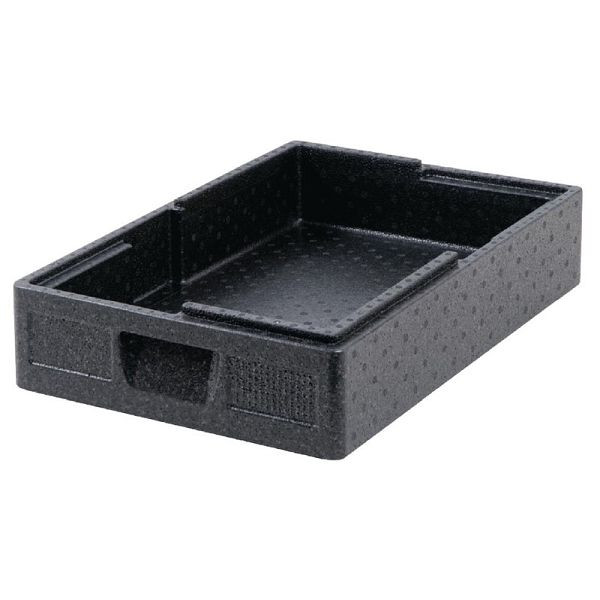 Thermo Future Thermobox GN Salto Box 21L, Material: Polypropylen, DL993