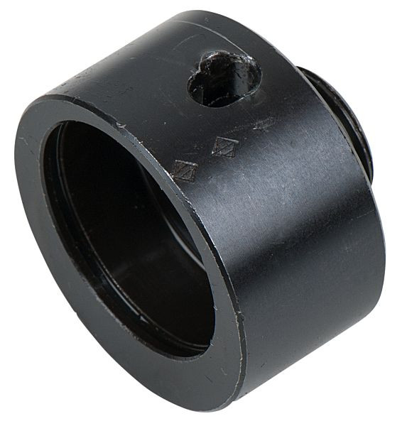 KS Tools Gegengewicht, 515.5111-R024P, 4042146704370