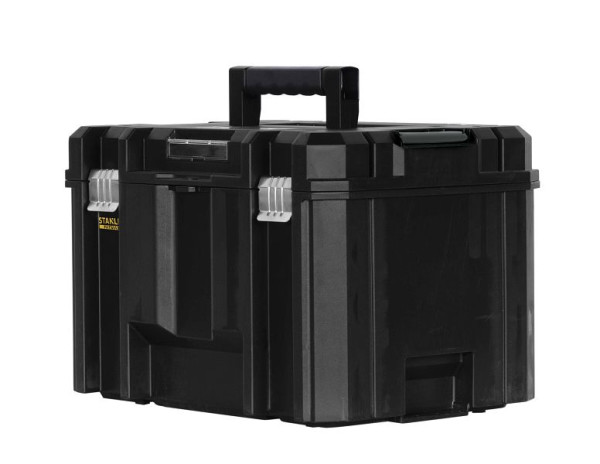 Stanley FatMax TSTAK VI Systembox, FMST1-71971