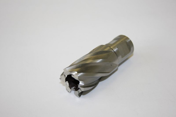 ELMAG Kernbohrer Modell HSS, 23x30mm, 61831, 9004853618314