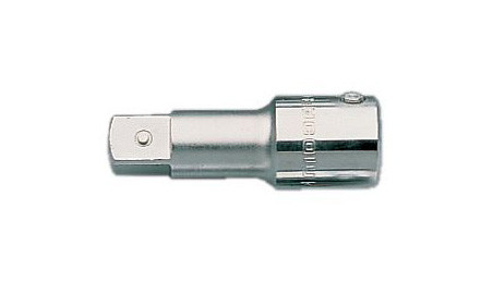 Facom Verlängerung 3/4" 100 mm, K.208B