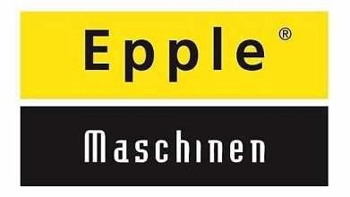 Epple Logo