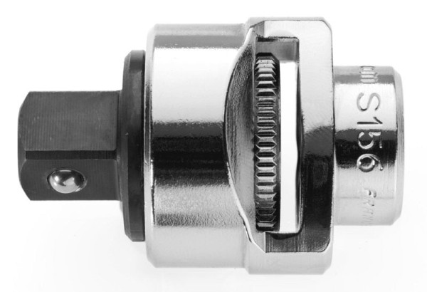 Facom Aufsteck-Umschaltknarre 1/2", S.156