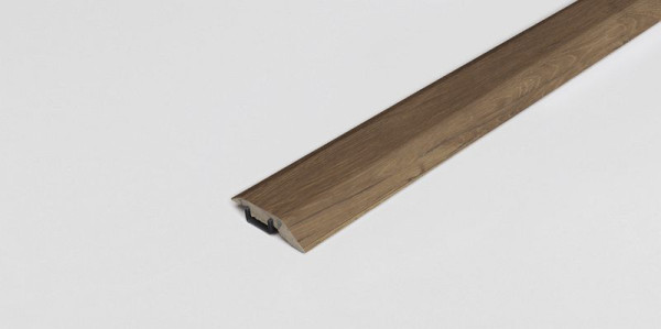Parador Anpassungsprofil Modular ONE Eiche Linea antik, 1744660