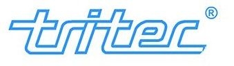 tritec