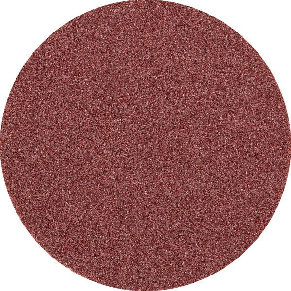 Pferd COMBIDISC-Schleifblatt CDR 20 A 60, VE: 100 Stück, 42770206