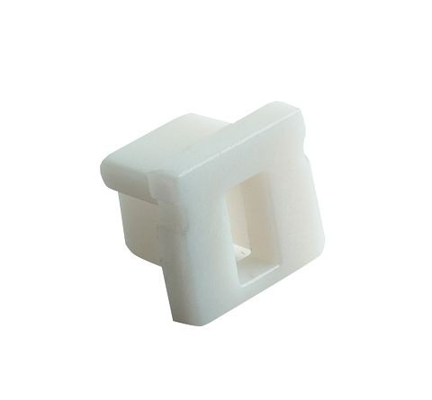 rutec Endkappe Einspeisung 8/8 für 69415, 69468