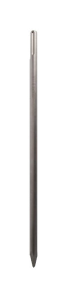 DeWalt Spitzmeißel SDS-max 600mm, beste Gebrauchseigenschaften, DT8087-QZ