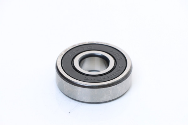 ELMAG Lager Nr. 40 GB276, zu GBM 4/40, 9000184, 9000090001841
