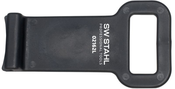 SW-Stahl Reifenheber, 500 mm, 02162L, 4033592083430