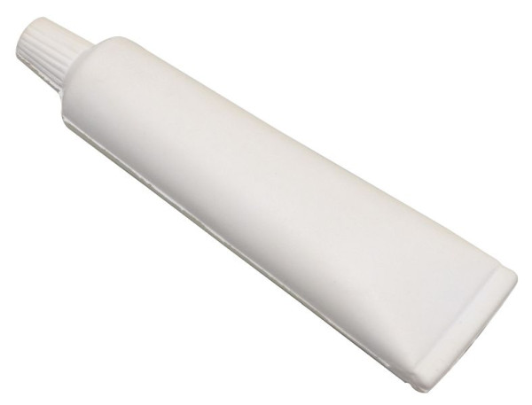 ZANUSSI Verbindungs-Bausatz für Tischgeräte, inkl. Verbindungskit vom externen Klarspüler zum, 406206086