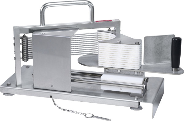 Neumärker Mozzarellaschneider Caprese, 05-90069, 4022955010985