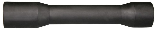 SW-Stahl Steckschlüsseleinsatz für Radschrauben, 1/2", 17 mm, 07890L-17