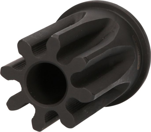 KS Tools 1/2" Motor-Durchdrehvorrichtung für Renault, 460.4020