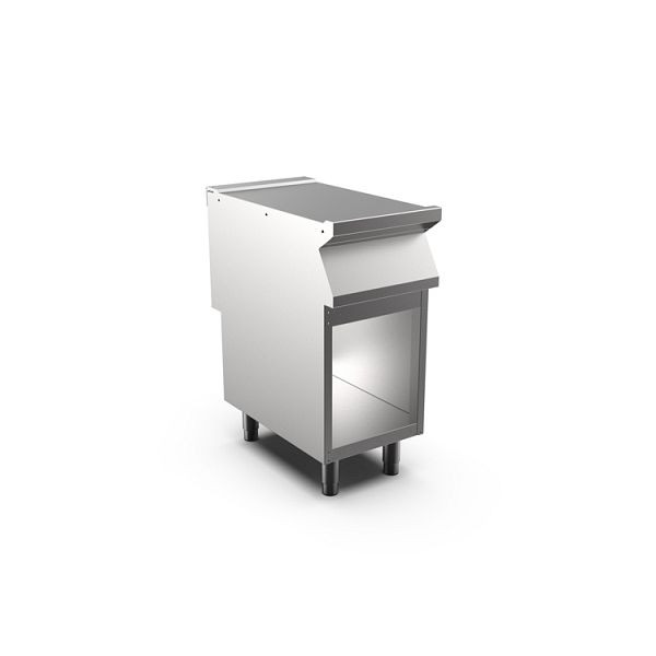 Mareno M1-900 Arbeitseinheit, 40cm, 400(B)x920(T)x900(H)mm, EN94G, 191.505