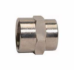 Riegler Muffen - Serie value line, 115661, 4047322186407