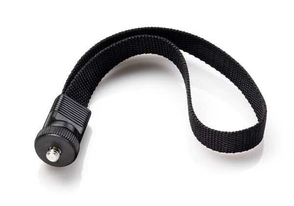 Gossen Foto Tragschlaufe für MAVO-SPOT 2 USB, F514G