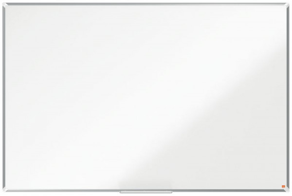 Nobo Premium Plus Whiteboard Melamin 120 x 180 cm, 1915171