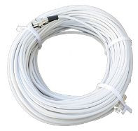 ultraSon Spezial Lautsprecherkabel, 25 m, 504