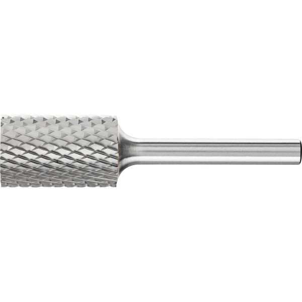 Pferd HM-Frässtift ZYA 1625/6 Z4, 21102046