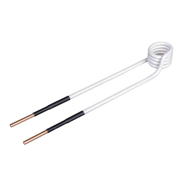 Schweißkraft Seitenspule Ø38mm/M20 L=220mm für IHG 1500, 1760138