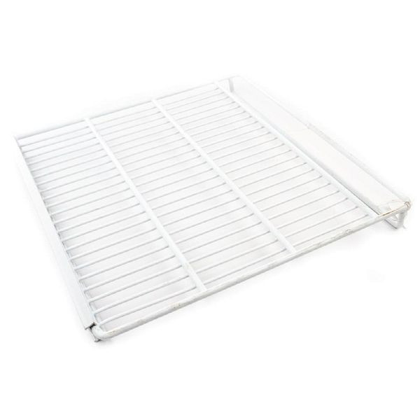 Polar Shelf & Label Support für DM075 DM075-A, AE150, 5050984299933