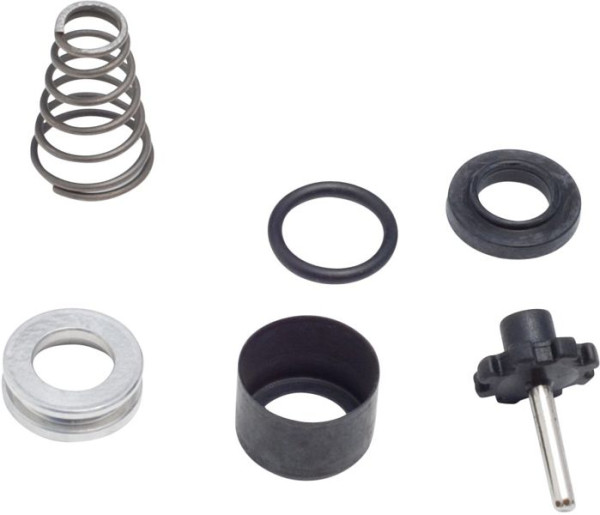 Hazet Ventil-Einheit für 9012 KS, Netto-Gewicht: 0.01 kg, 9012KS-02/6