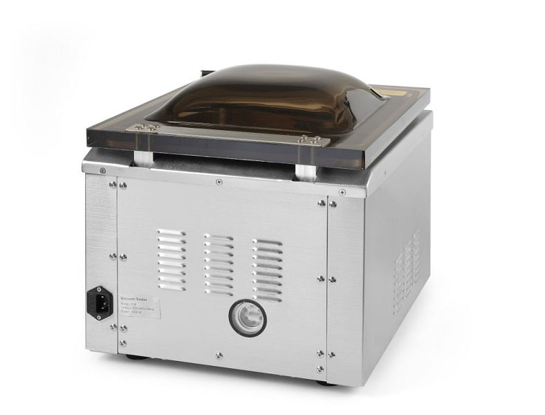 Vakuumiergerät kaufen große Auswahl günstige Preise