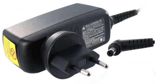 AGI Original Netzteil für ACER LC.ADT00.059, 79751
