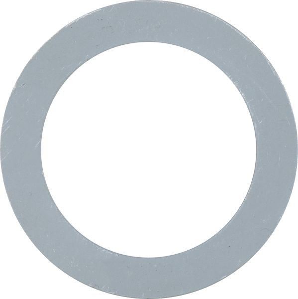 KS Tools Unterlegscheibe, 515.3061-R034P, 4042146714652