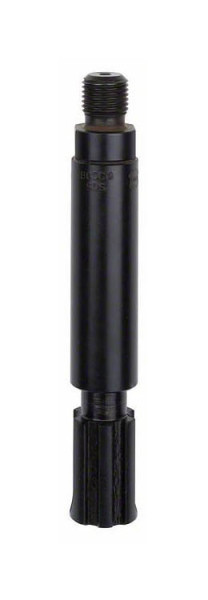 Bosch SDS max-Aufnahmeschaft für Bohrfutter, 1/2 Zoll-20 UNF, 2608550036
