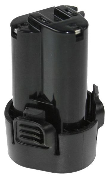 AGI Akku kompatibel mit MAKITA DF330D, 94667
