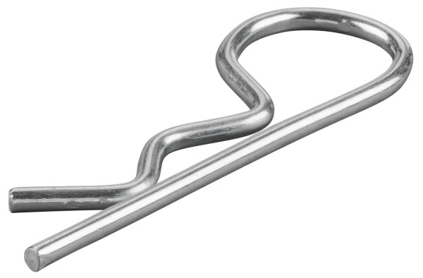 REMS Federstecker Ø 3, 089082, 4039976135238
