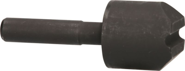 KS Tools Druckstück, Ø 44 mm, Durchmesser: 44 mm, 460.5287, 4042146788332