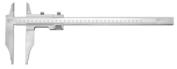 Facom Universal-Messschieber 0 - 300 mm, 805.S