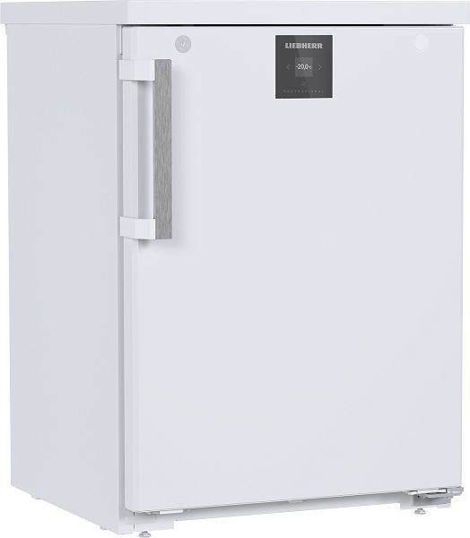 KBS Liebherr FFTsg 1501 Tiefkühlschrank unterbaufähig, 40521501