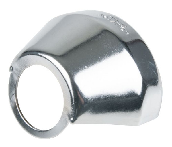 KS Tools Schutzschild, 515.5440-R004P, 4042146799925