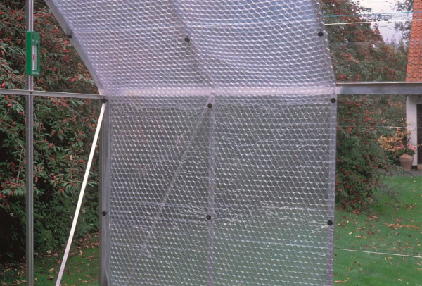 Juliana Noppenfolie - 75 x 1,5 m, F04412, 5701701044120