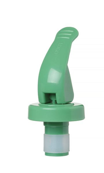 Bar up Flaschenverschlüsse Easy Seal, VE: 3 Stück, Gummiring, 552049